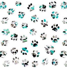ART-CATS 1
