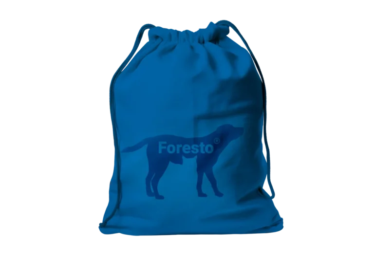 Drawstring backpacks