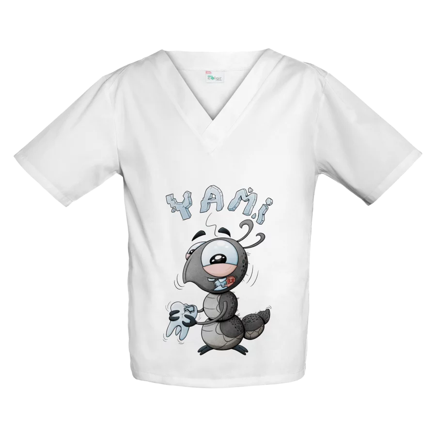 Design from the Limited Edition collection