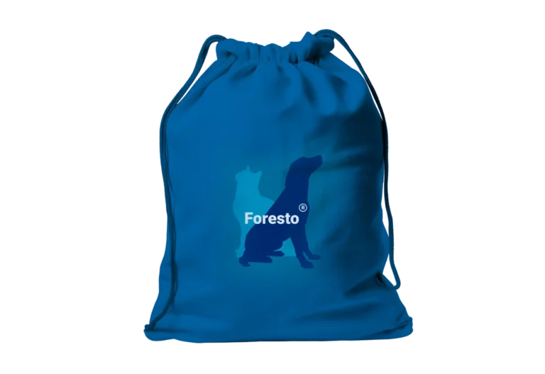Drawstring backpacks
