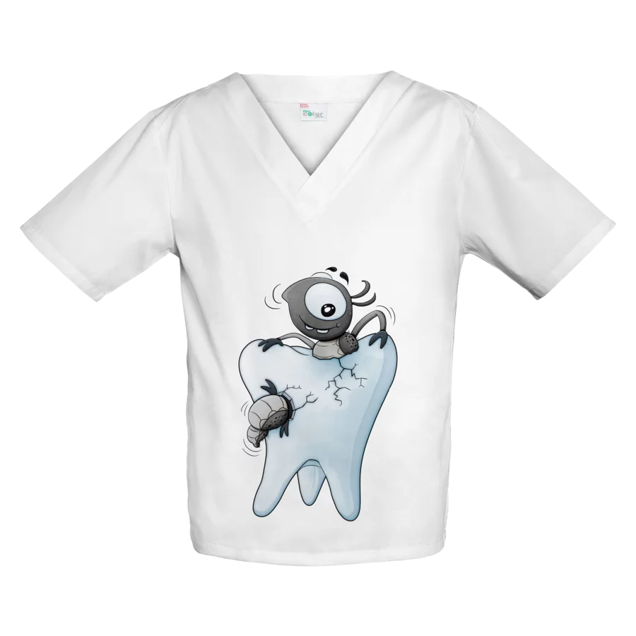 Design from the Limited Edition collection