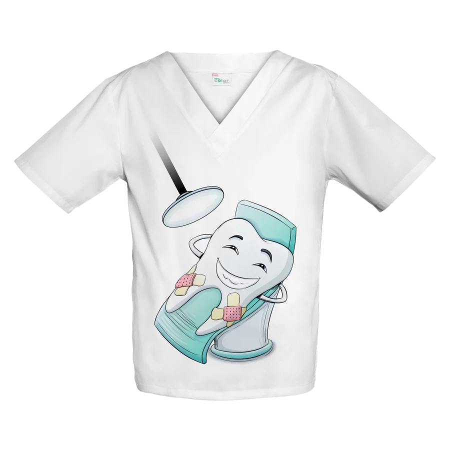 Design from the Limited Edition collection