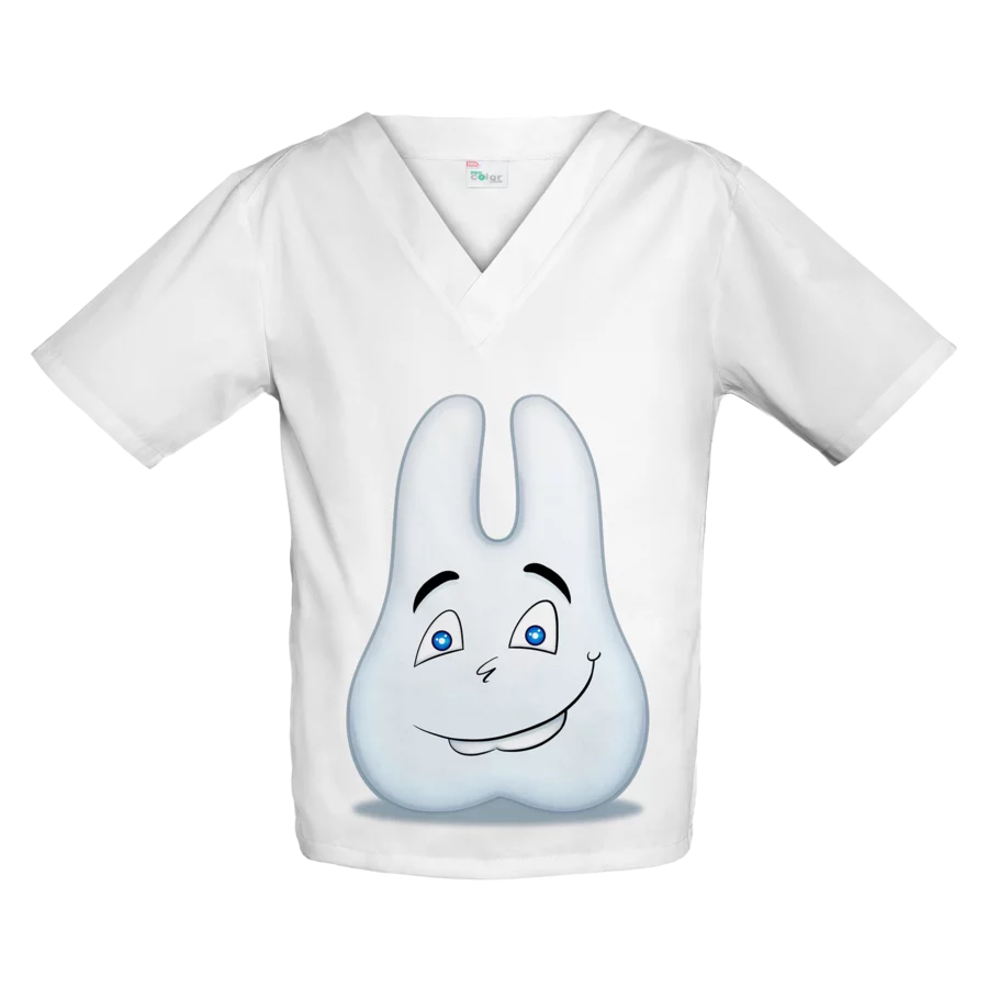 Design from the Limited Edition collection
