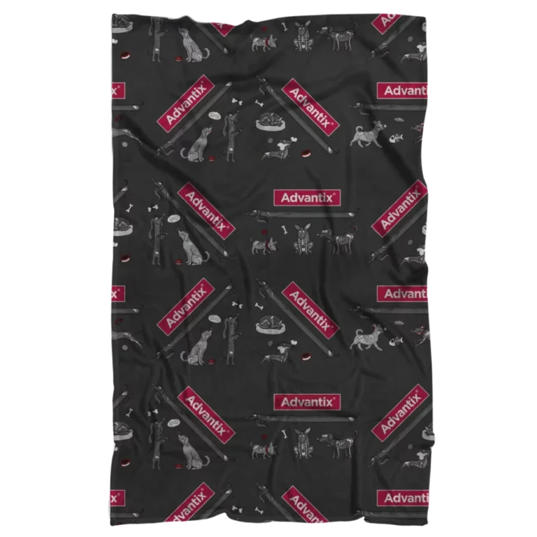 Microfiber towels