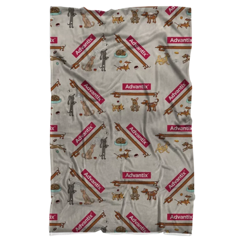 Microfiber towels