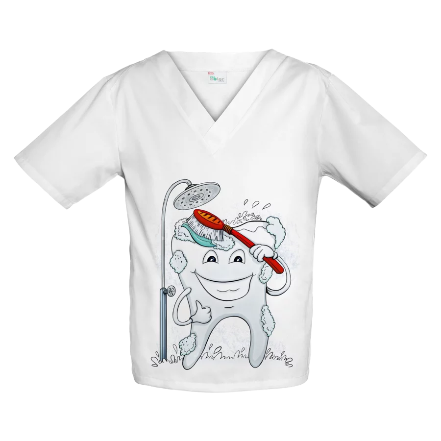 Design from the Limited Edition collection
