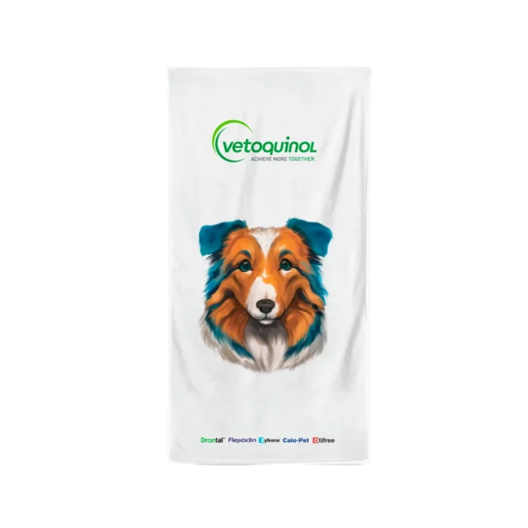 Microfiber towels