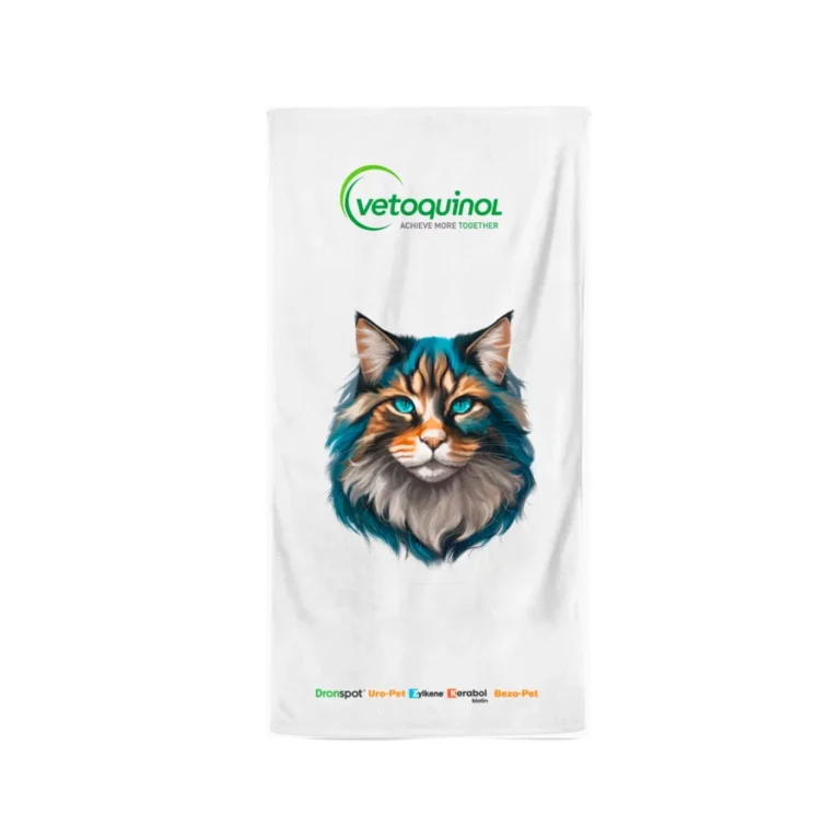 Microfiber towels