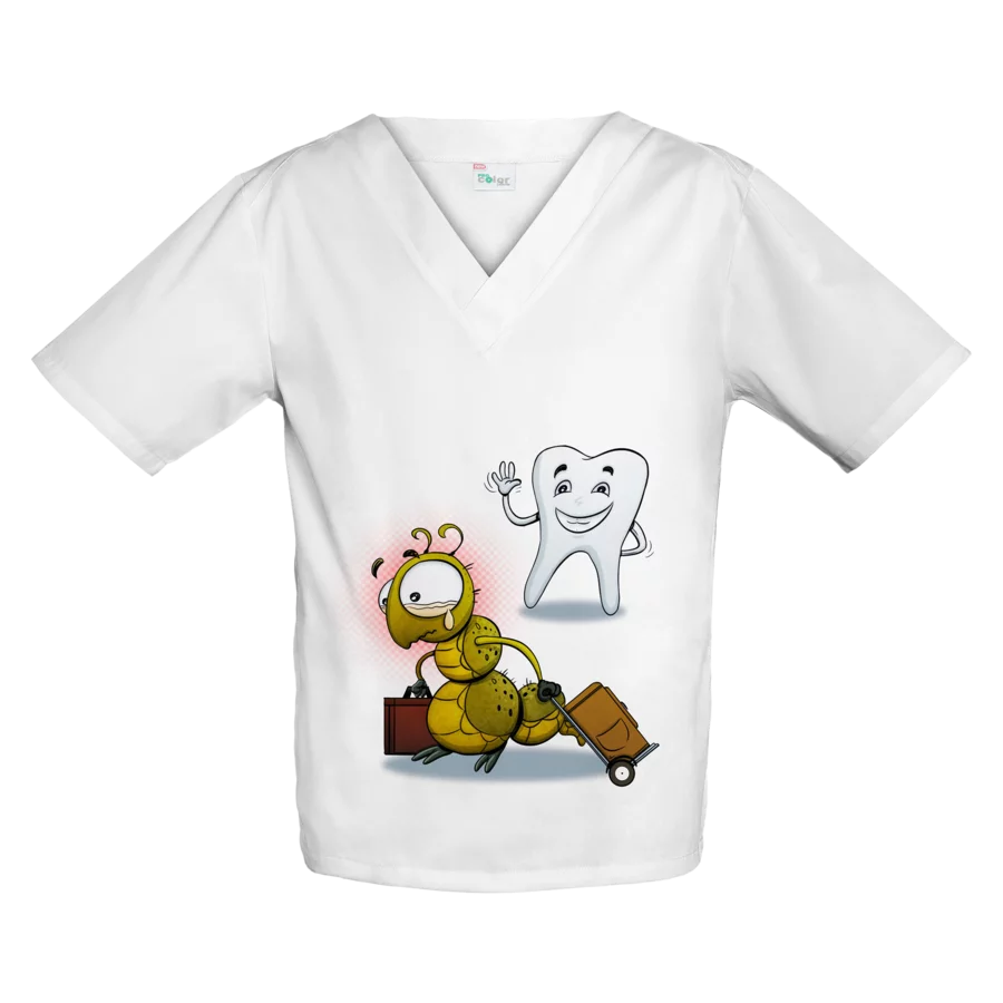 Design from the Limited Edition collection