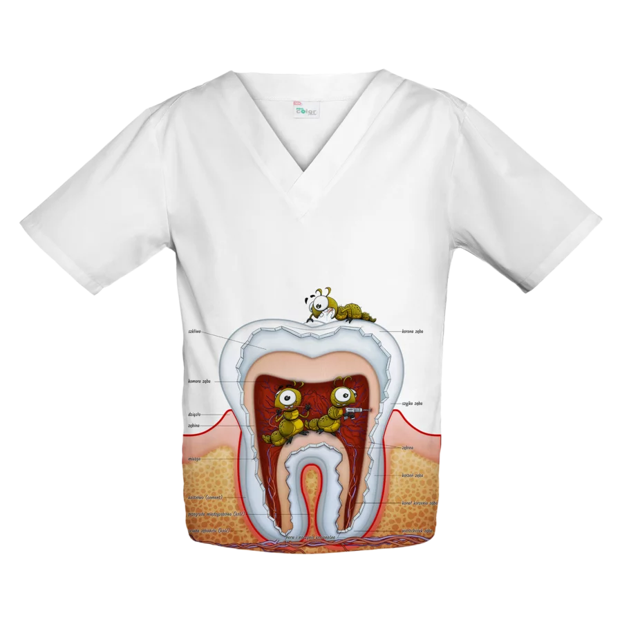 Design from the Limited Edition collection