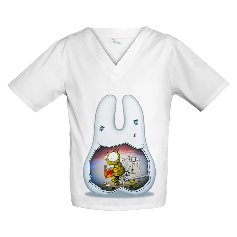 Design from the Limited Edition collection