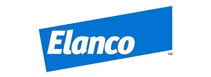 Logo ELANCO Sp. z o. o.
