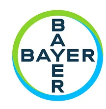 Logo BAYER Sp. z o. o.