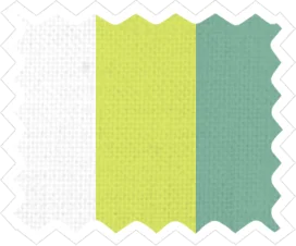Fabric swatch PRO 3