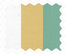 Fabric swatch PRO 2