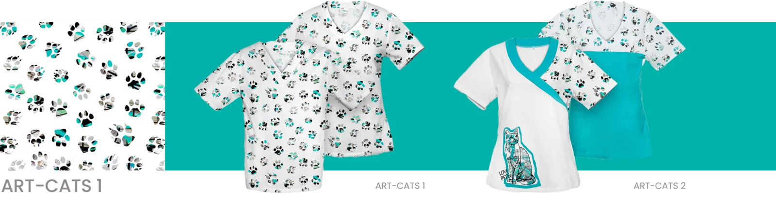 Design from the Limited Edition collection
