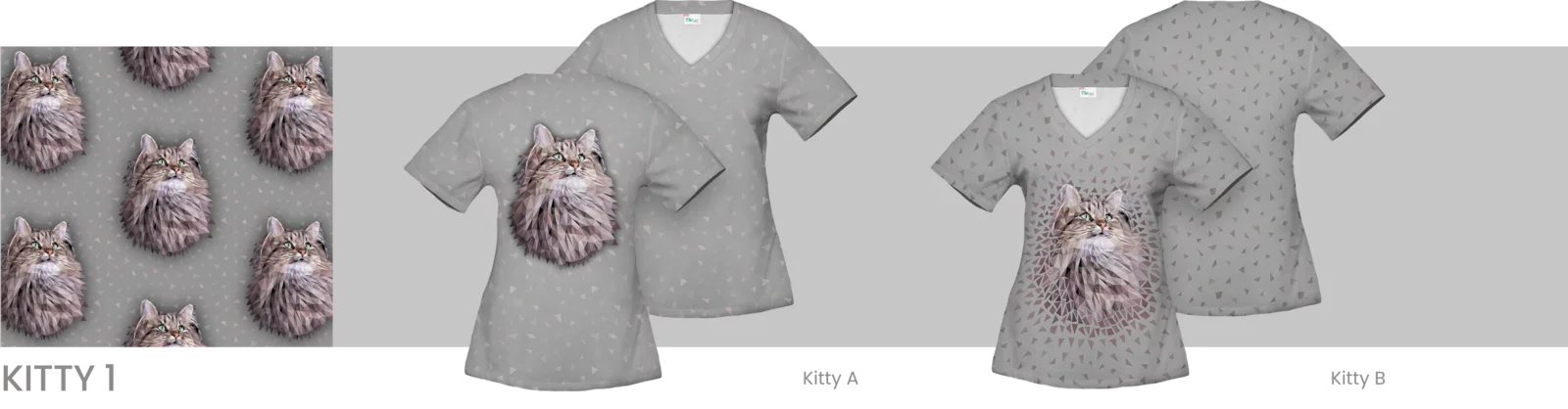 Design from the Limited Edition collection