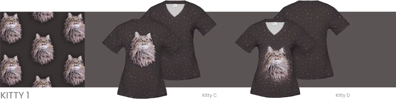 Design from the Limited Edition collection