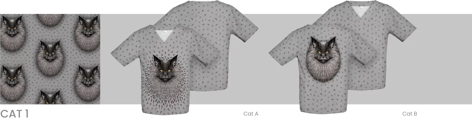 Design from the Limited Edition collection