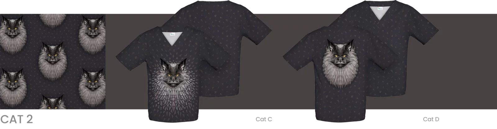 Design from the Limited Edition collection