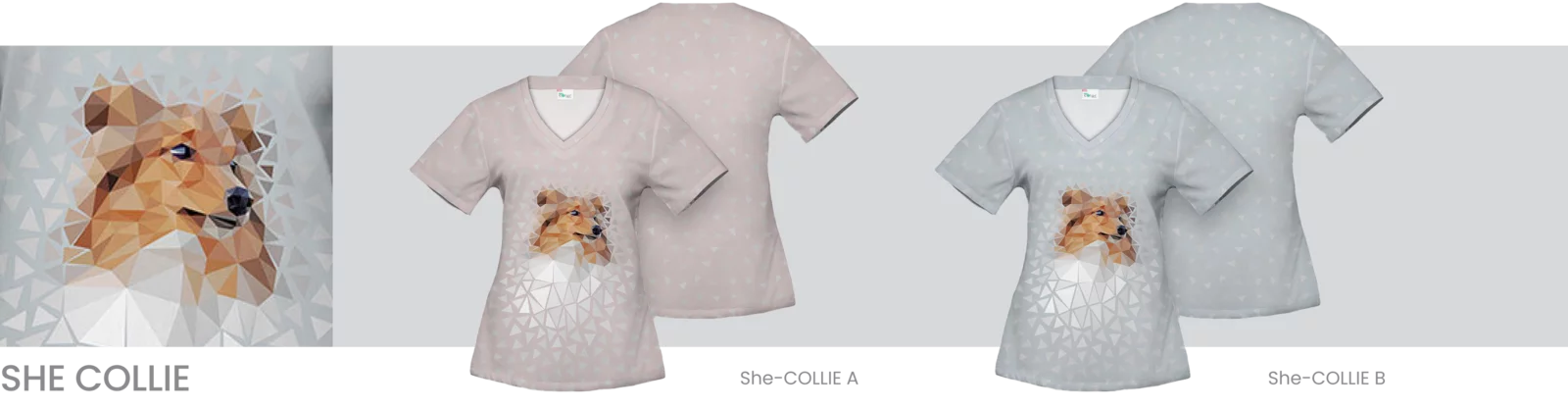 Design from the Limited Edition collection