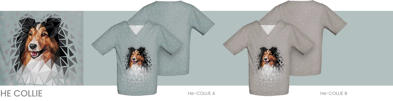 Design from the Limited Edition collection