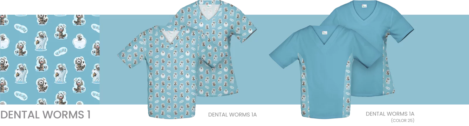 Design from the Limited Edition collection