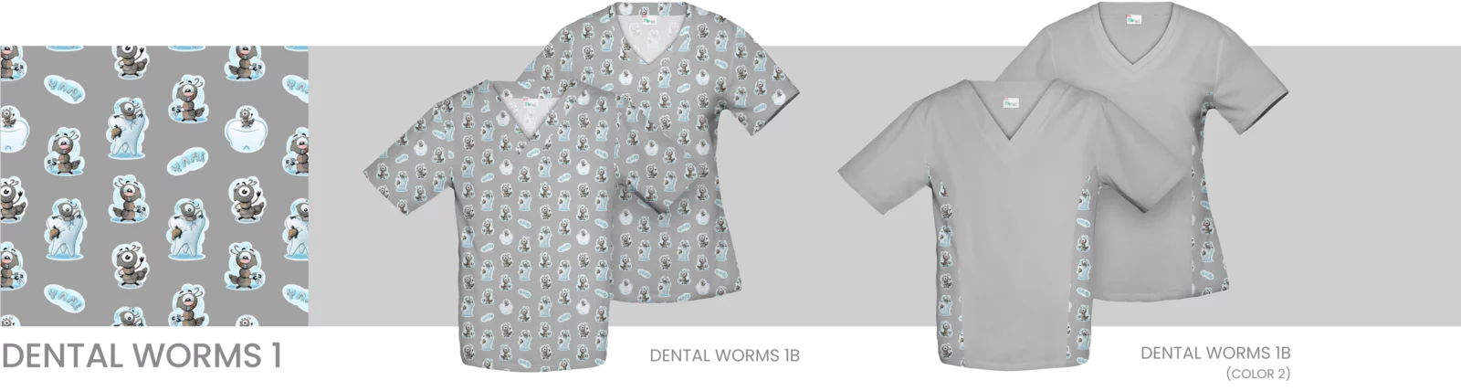 Design from the Limited Edition collection