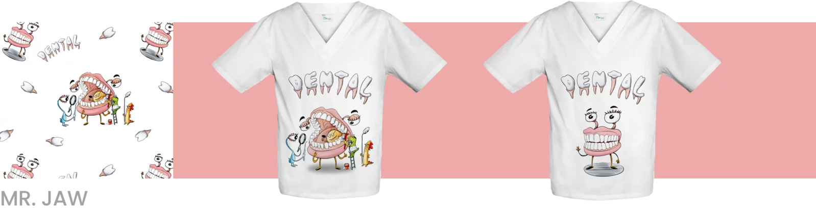 Design from the Limited Edition collection