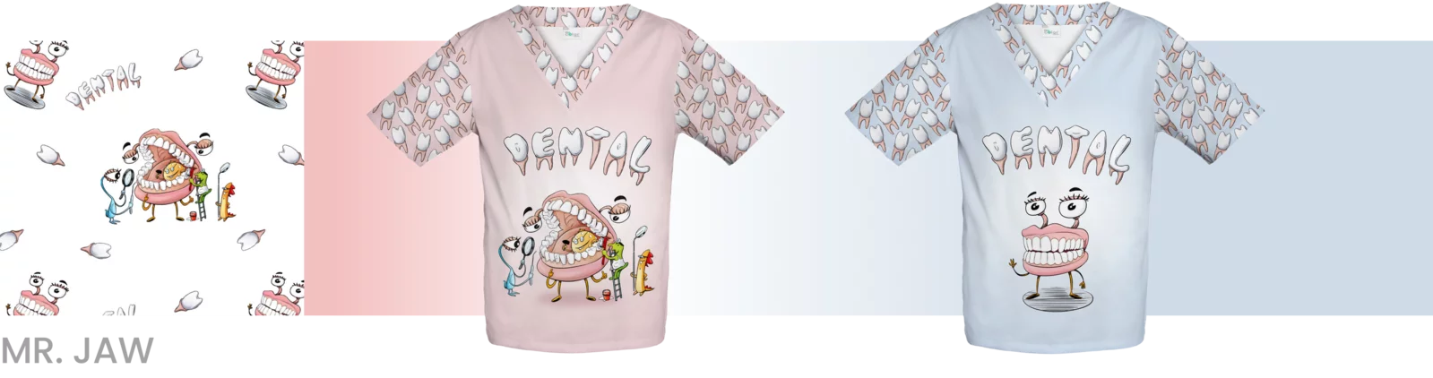 Design from the Limited Edition collection