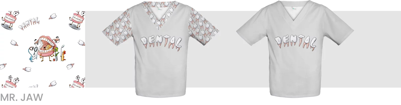 Design from the Limited Edition collection