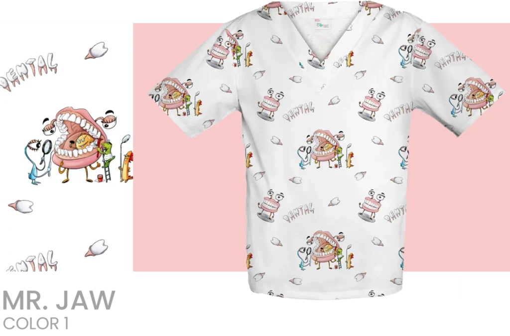 Design from the Limited Edition collection