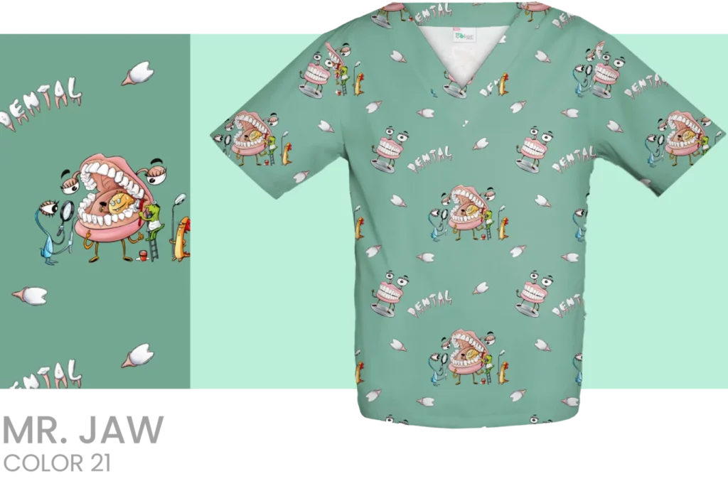 Design from the Limited Edition collection