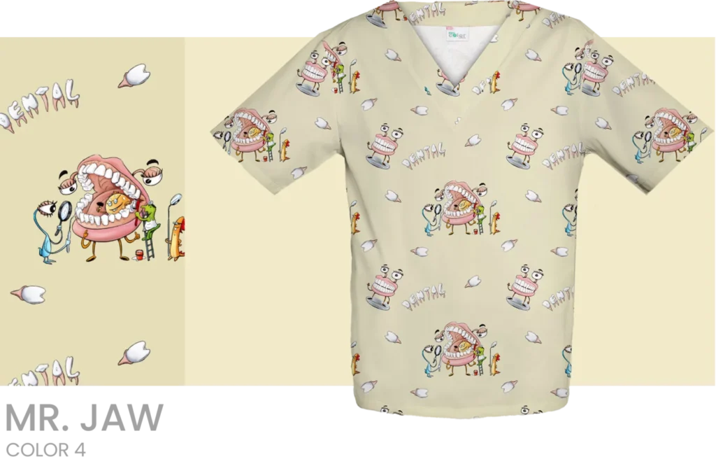 Design from the Limited Edition collection