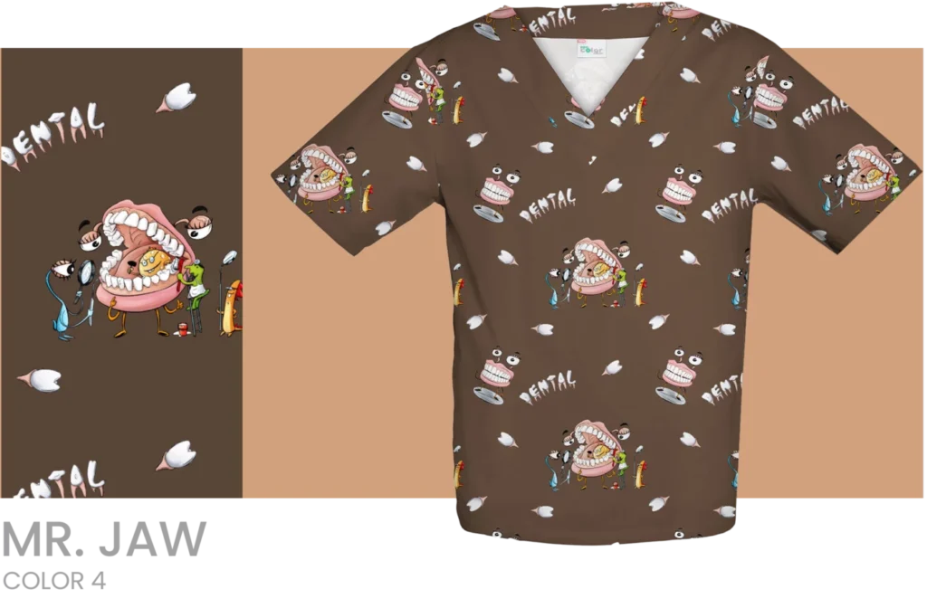 Design from the Limited Edition collection