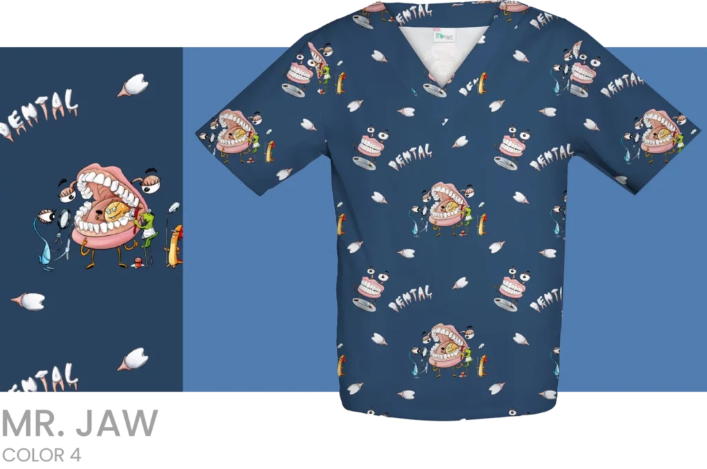 Design from the Limited Edition collection
