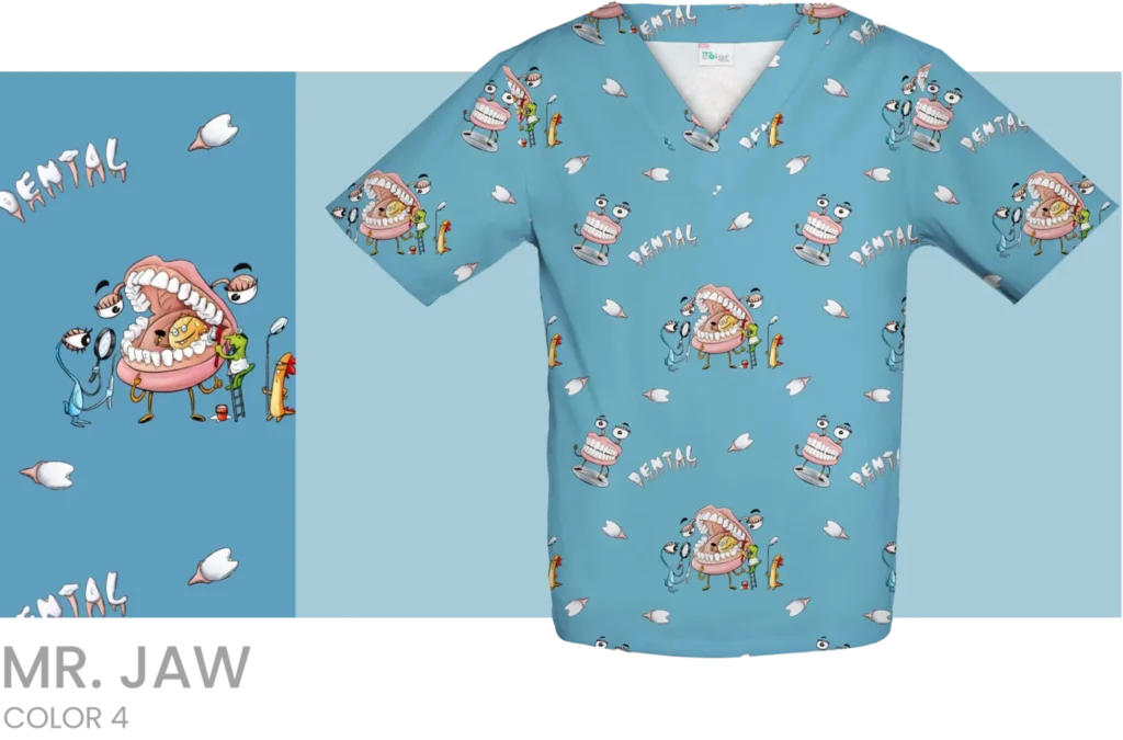 Design from the Limited Edition collection