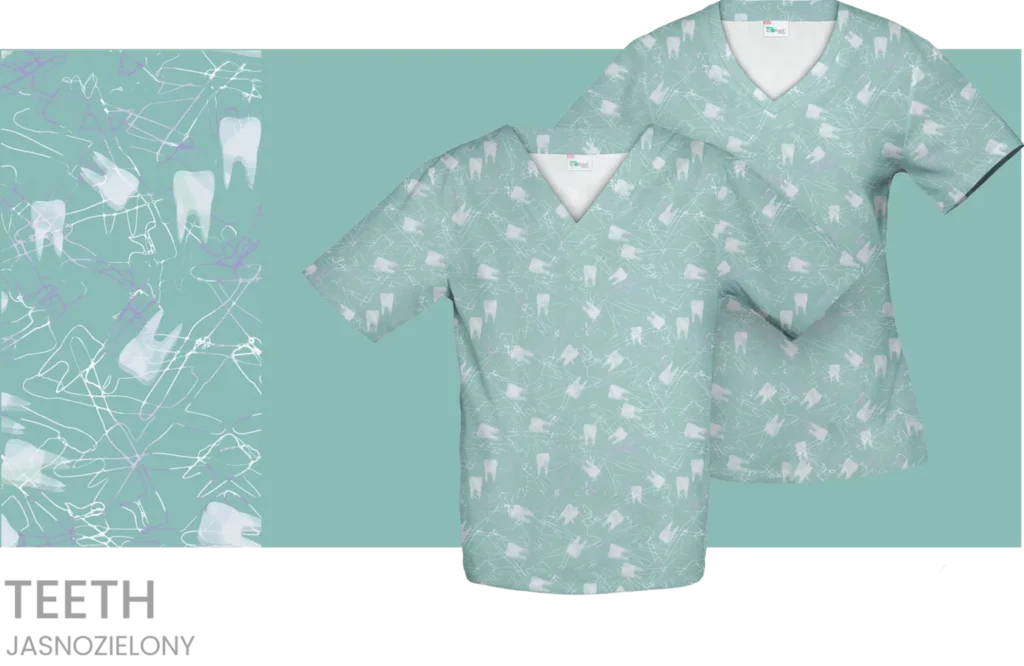 Design from the Limited Edition collection