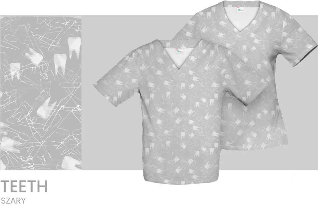 Design from the Limited Edition collection