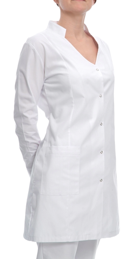 PRO White 1313 (D)