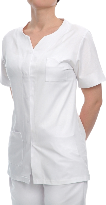 PRO White 1314 (D)