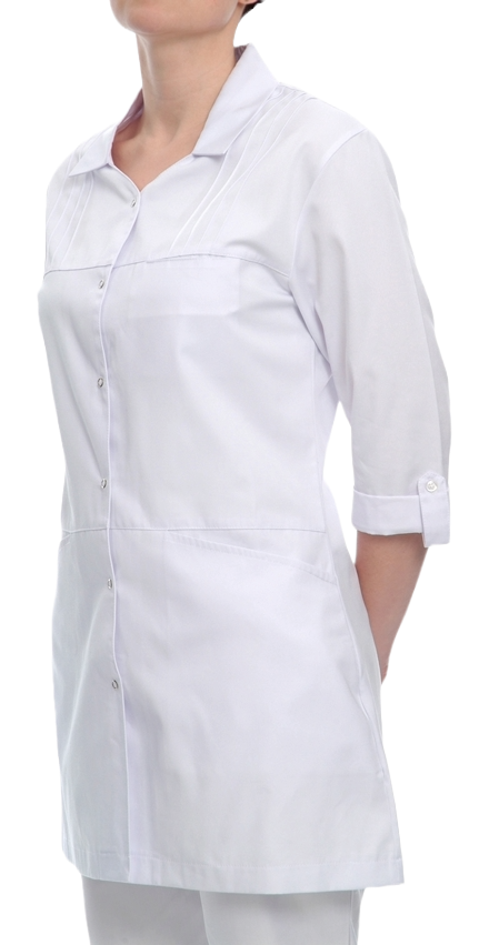 PRO White 1315 (D)