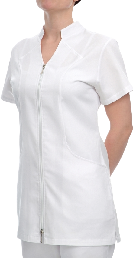 PRO White 1316 (D)