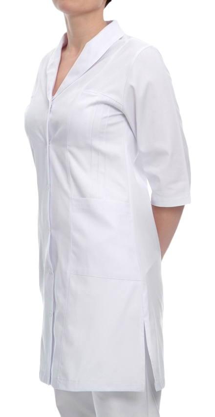 PRO White 1317 (D)