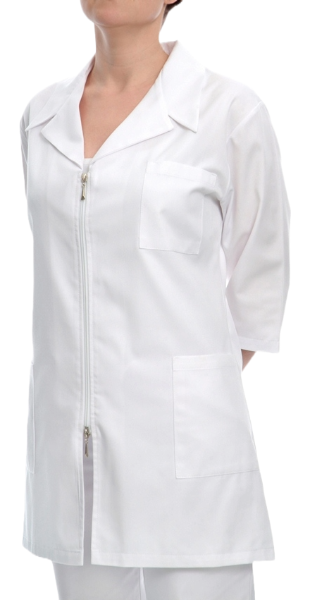 PRO White 1318 (D)