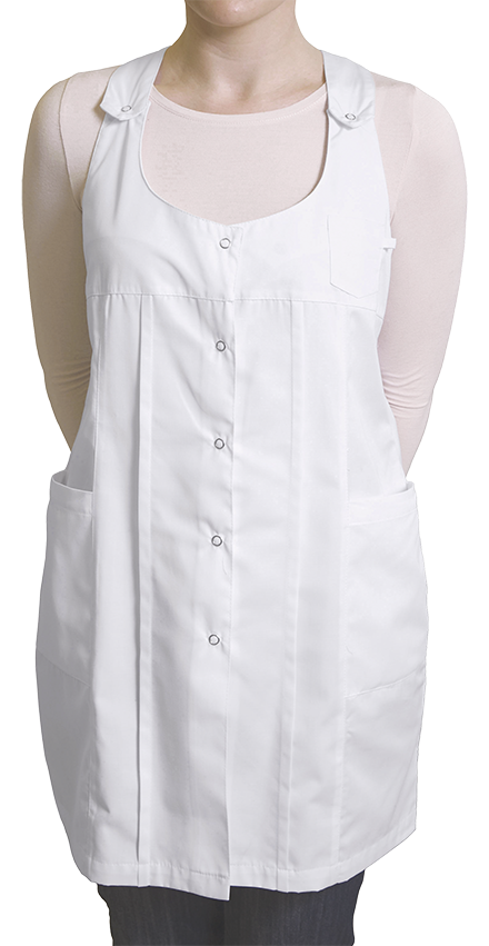 PRO White 1144 (D)