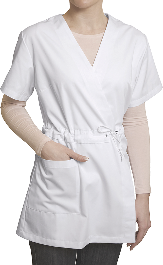 PRO White 1145 (D)