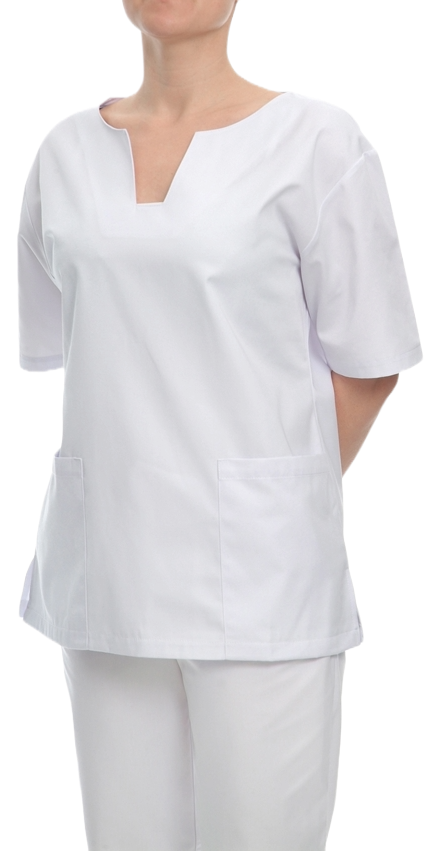 PRO White 1311 (D)