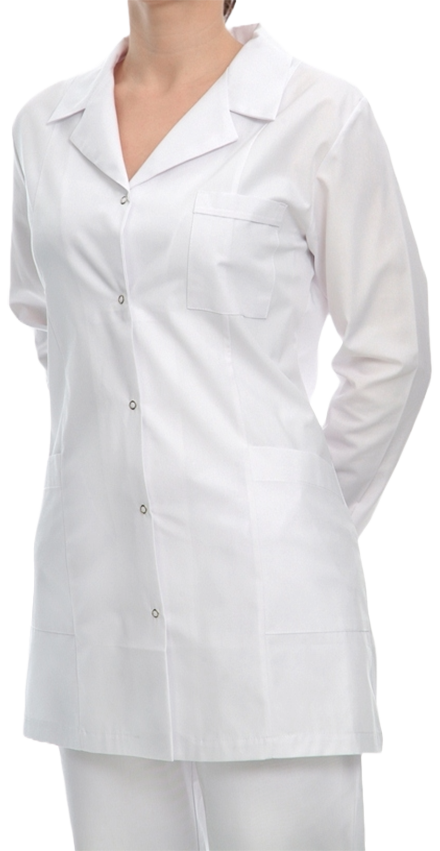 PRO White 1312 (D)