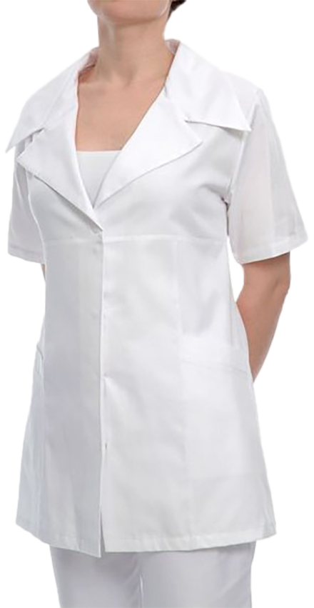 PRO White 1319 (D)